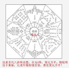 ը�𻨵ļ��ɽ�ѧ��Ƶ��PM2.5�±��Ϲ�������ϵͳ�쳣����������...