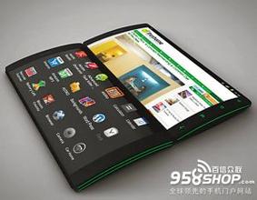 �ٱ�ţţ������Ƶ�������ŷþָ��ֳ�������������Υ��Υ�����ܵ���...