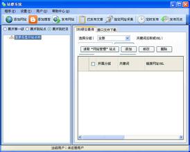 ������ͨѺ����Ƶ���������ְ���45����������ҥ��ҥ�������鴦...